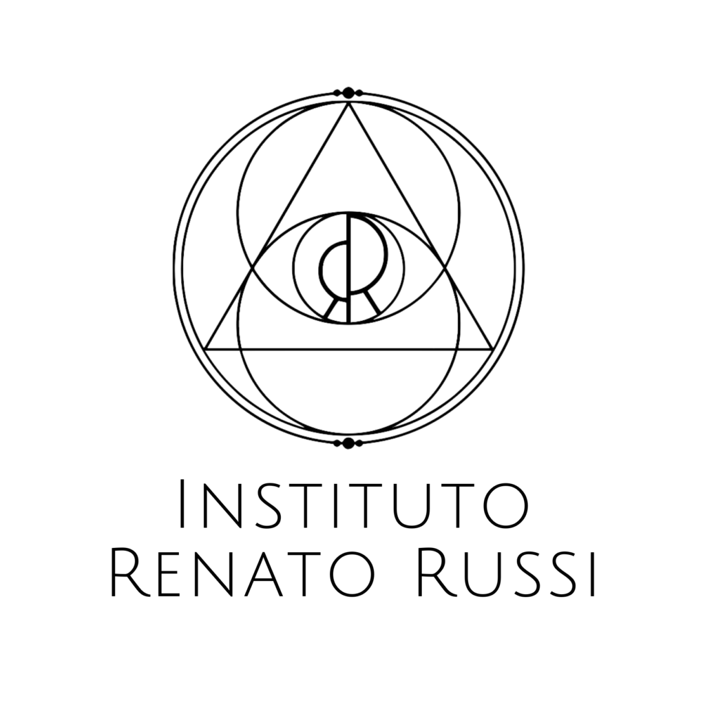 Instituto Renato Russi
