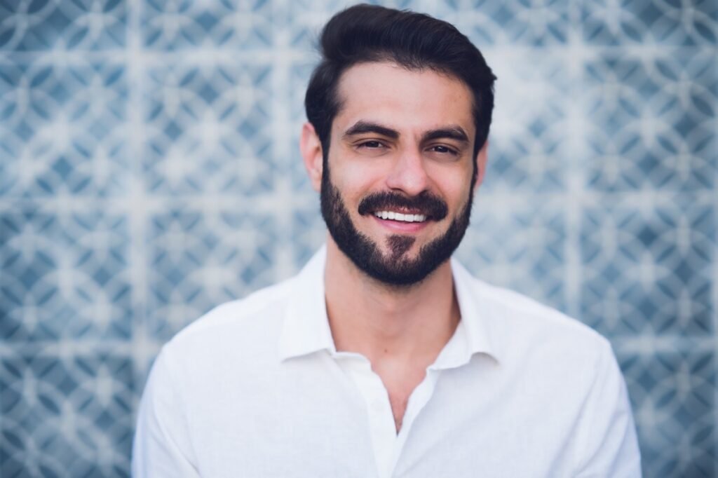 Instituto Renato Russi