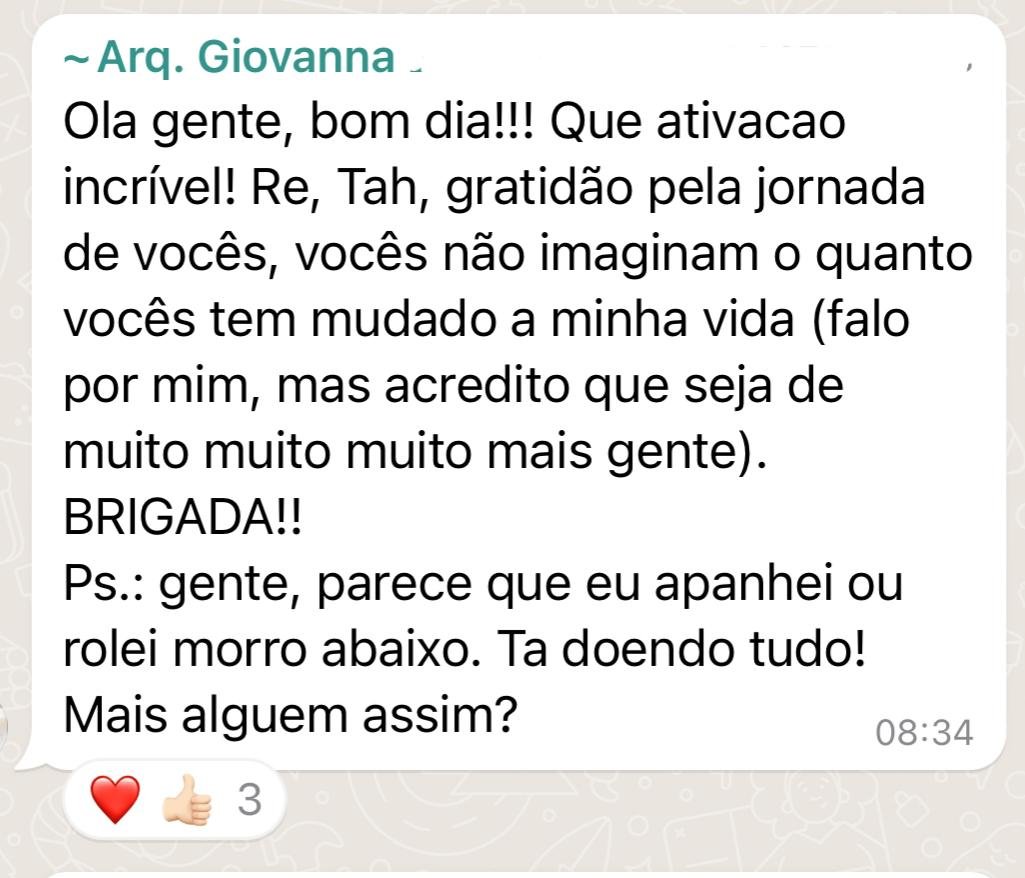 WhatsApp Image 2024-11-08 at 20.27.10