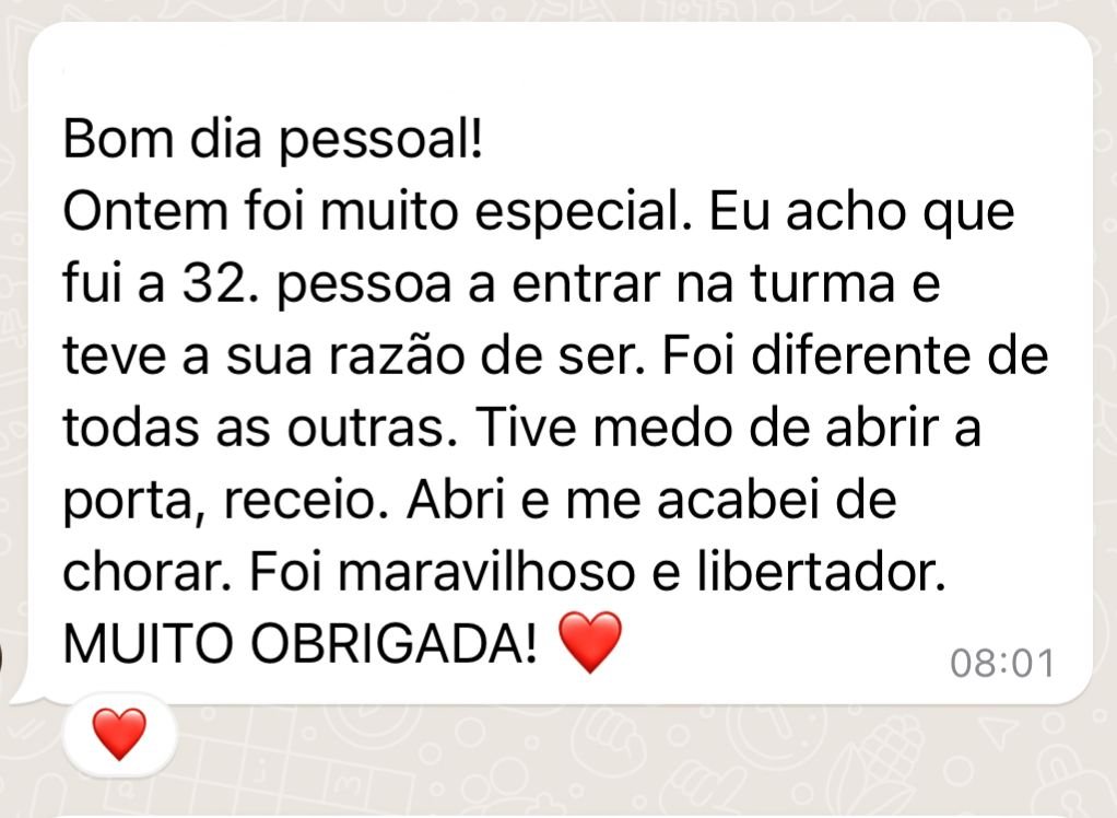 WhatsApp Image 2024-11-08 at 20.28.19