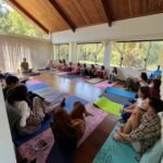 1eb45c06-0f93-43a5-8b10-f8f07b420d1a