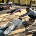 20240830_105828188_iOS