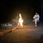 WhatsApp Image 2025-02-25 at 18.45.18