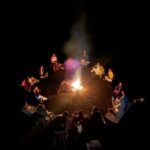 WhatsApp Image 2025-02-25 at 18.45.20