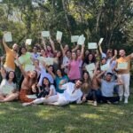 WhatsApp Image 2025-02-25 at 18.54.55 (1)