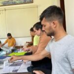 WhatsApp Image 2025-02-25 at 18.54.55