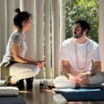 WhatsApp Image 2025-02-25 at 18.55.00