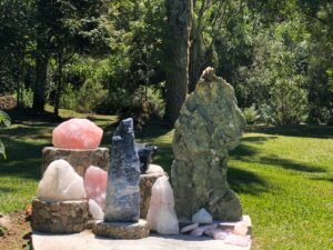 Cópia de jardim_cristais